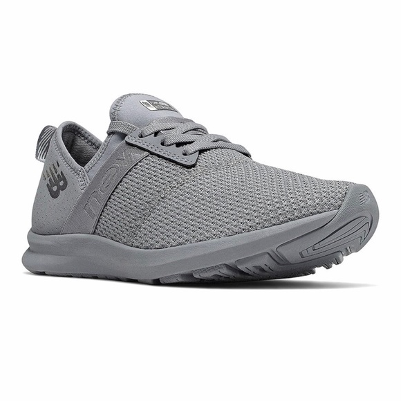 Steel Fuel Core Nergize sneaker - Picture 5 of 8